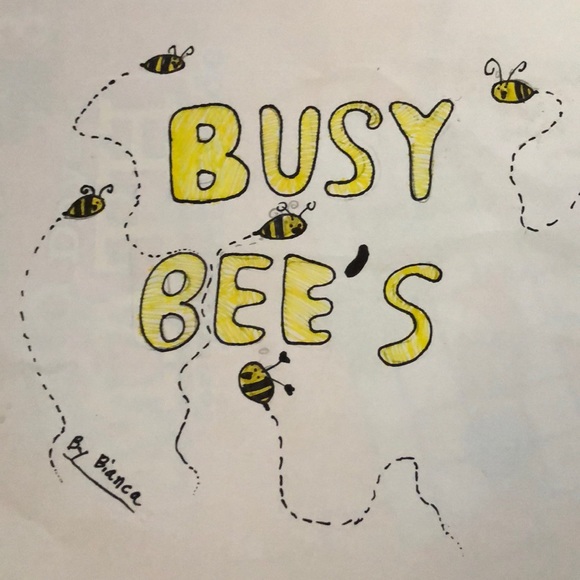 busybees114